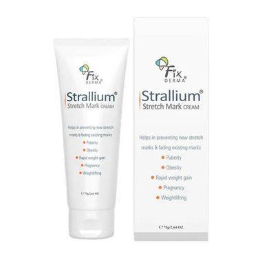 https://cdn.shopify.com/s/files/1/1857/6931/products/h5qjTyhM0m.jpg?v=1655357312